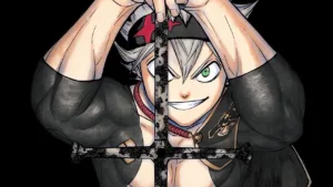 Black Clover entra em sua reta final com o “Super Clímax” anunciado