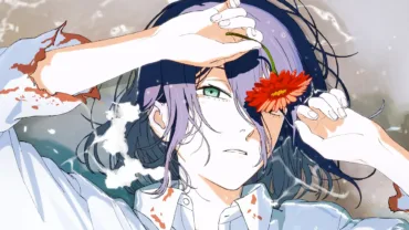 Chainsaw Man Arco Reze grosses 43 billion yen at the box office