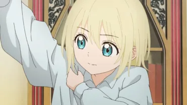 Majo Mushrooms Gets Launch Date