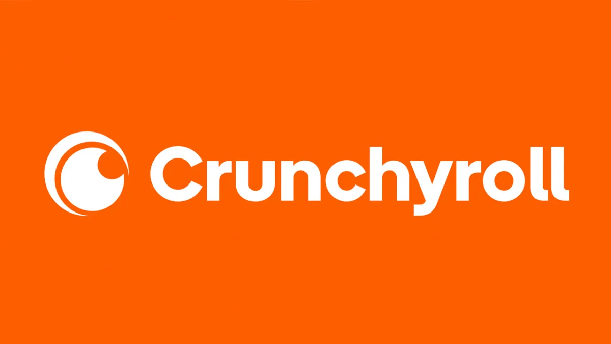 Crunchyroll が 2025 年秋シーズンの字幕の問題について説明しています。