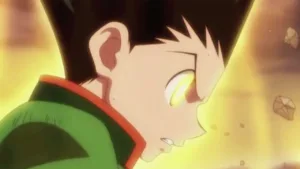 Fan recrea escenas de anime con Sora 2 y sorprende