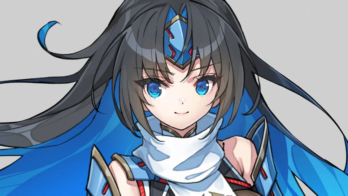 Kaijuu Decode: The Ring of Aidara ganha teaser e visual