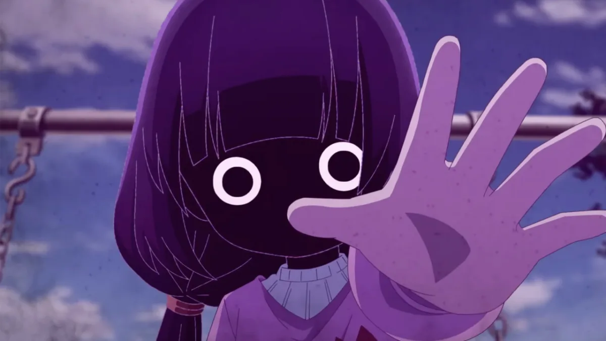 Kaya-chan wa Kowakunai recebe estreia para 2026