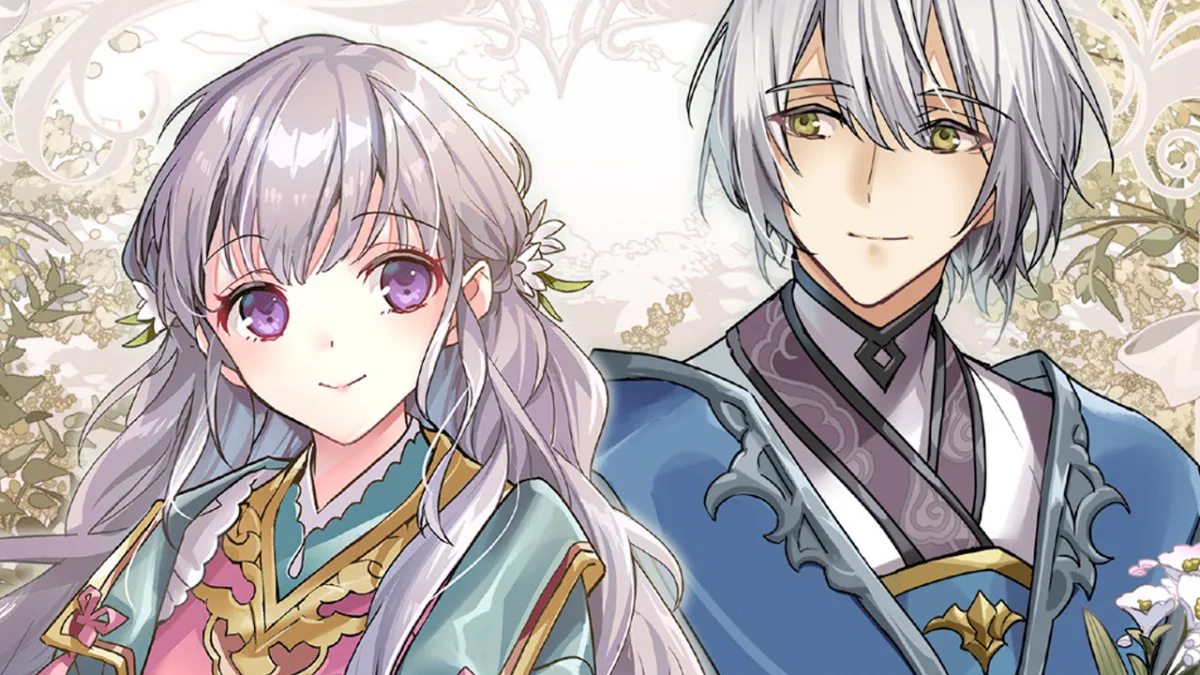 『マツリカ管理伝』がアニメ化される。