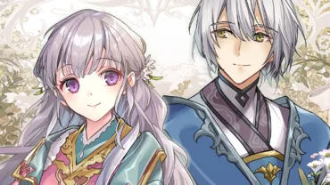 Matsurika Kanriden tendrá una adaptación al anime