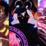 One Piece 1163 Reveals Epic Attack Against Imu