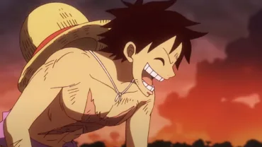 One Piece Episodio 1146: Fecha, hora y dónde verlo