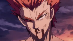 One Punch Man disappoints fans with episode 3 of season 3