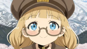 PA Works celebrates 25 years with nostalgic video