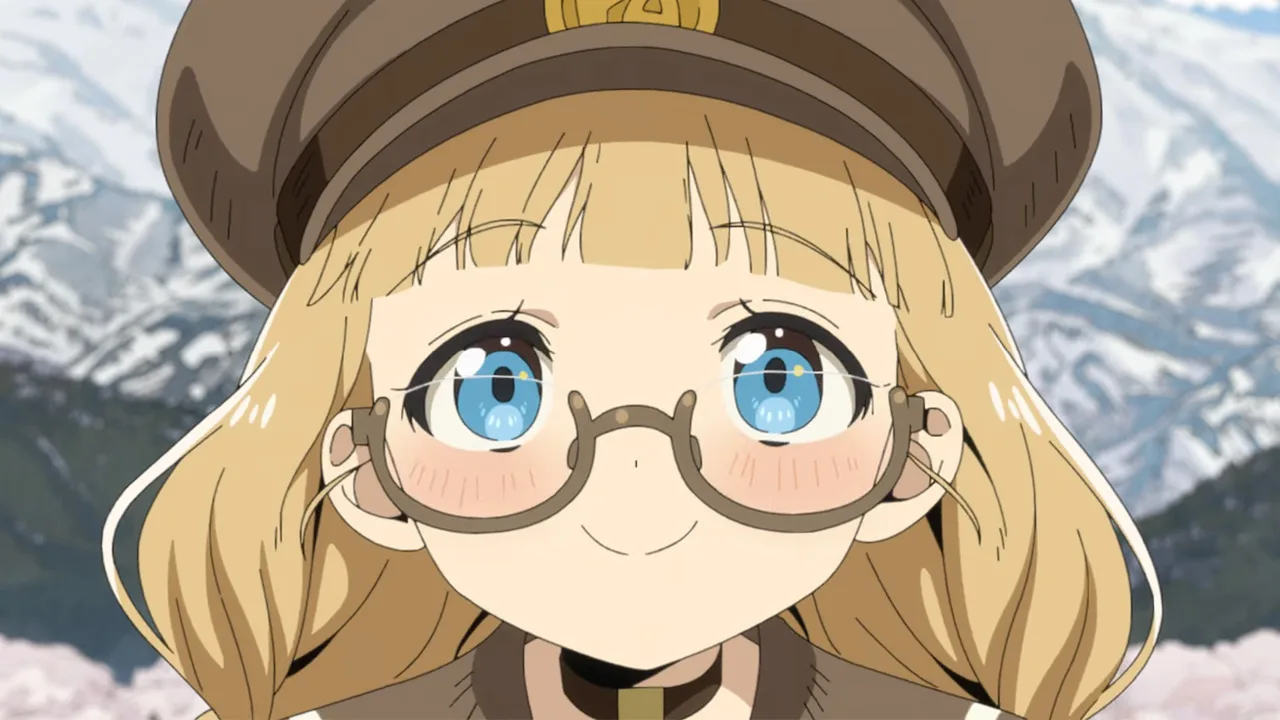 P.A. Works celebra 25 anos com vídeo nostálgico