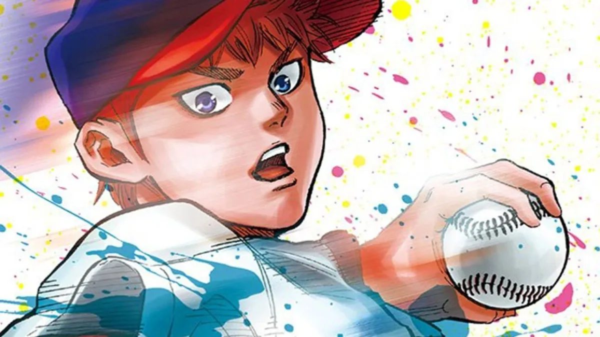 Shueisha begins simultaneous publication of Bungo -unreal- with Manga Plus