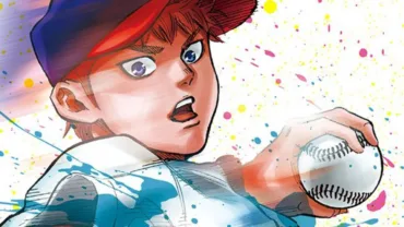 Shueisha Begins Simultaneous Publication of Bungo -unreal- with Manga Plus