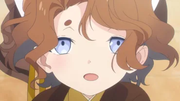 Shunkashūtō Daikōsha recebe novo trailer e visual de outono