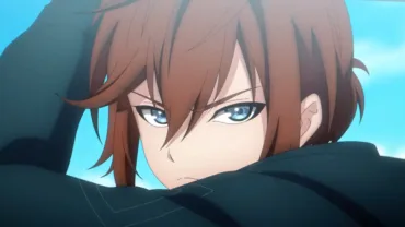 The Beginning After the End recebe teaser da 2ª temporada