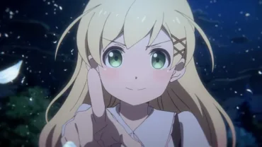 The Case Book of Arne: Anime recebe visual e teaser inédito