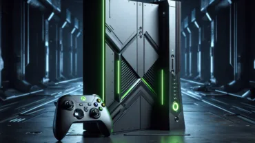 Xbox promete console “premium” e fãs já temem o preço