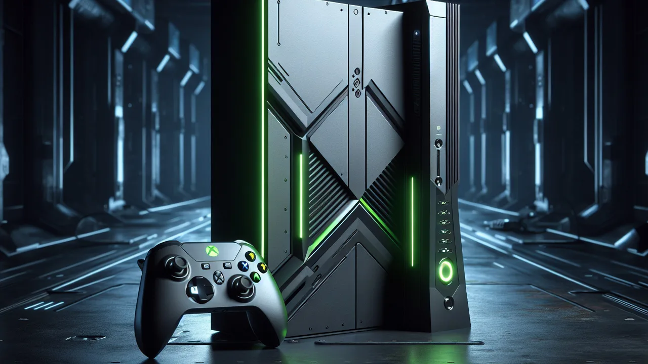 Xbox promete console “premium” e fãs já temem o preço
