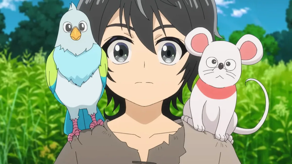 Yarikomi Suki no Gēmā recebe trailer e visual