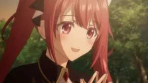 Yuusha Party Wo Oidasareta recebe novo trailer