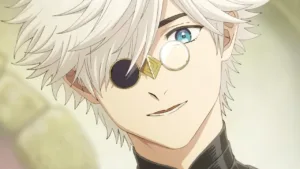 Anime “Witch Hat Atelier” ganha trailer com cenas inéditas