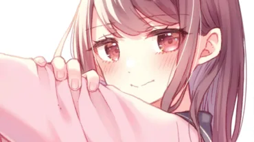 Comédia romântica Marika’s Love Meter recebe anime