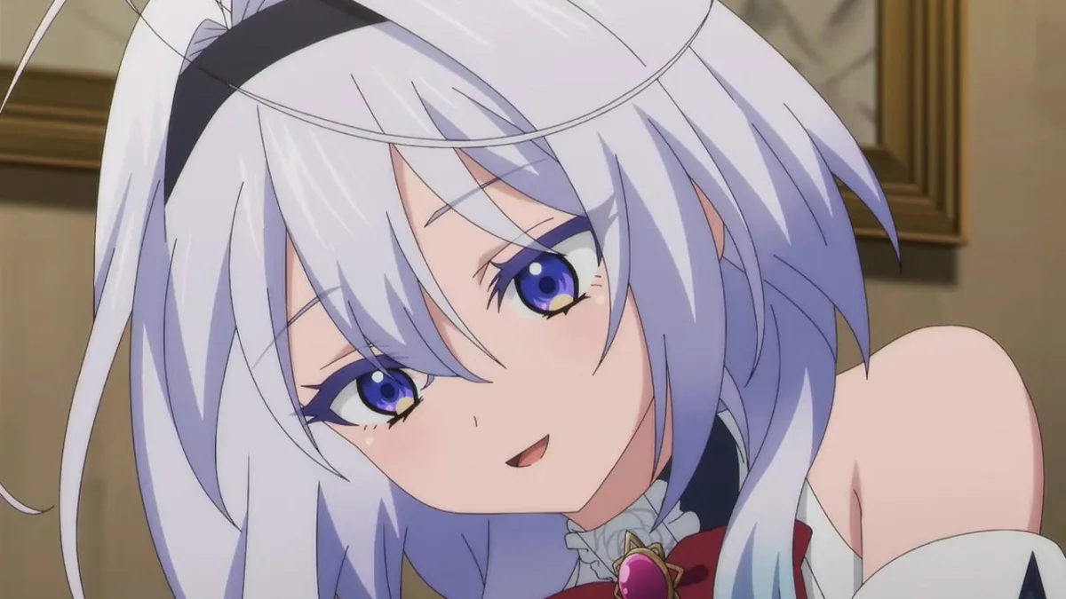 Adaptation of Killed Again, Mr. Detective? confirmed for 2026