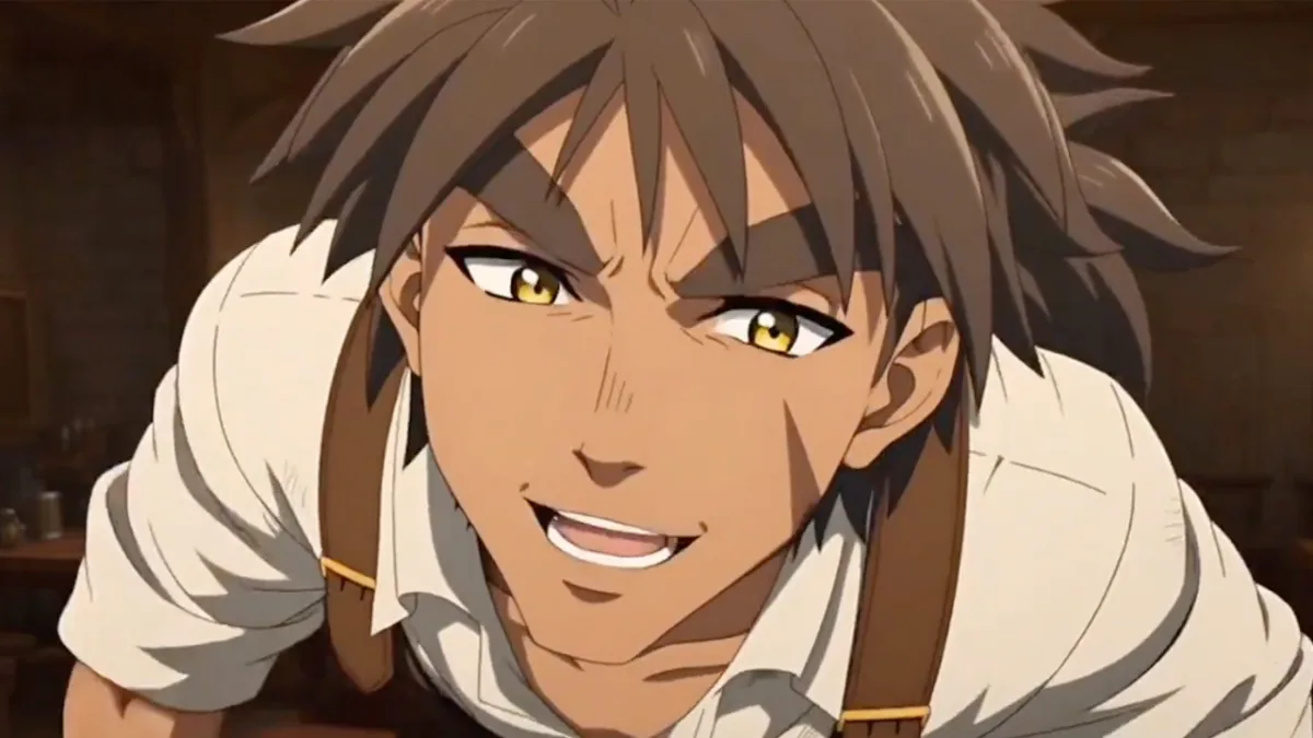 Penerbit Jepang menentang penggunaan Sora 2 milik OpenAI