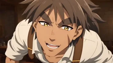 Editoras japonesas é contra o uso do Sora 2 da OpenAI