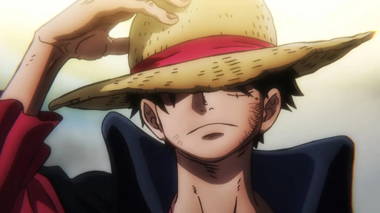 Japanese court convicts Cloudflare for piracy