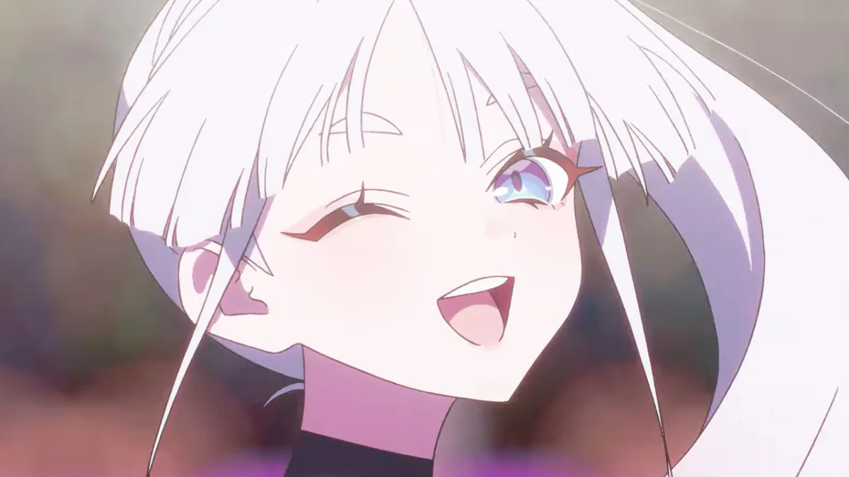 Netflixが新作映画『宇宙姫かぐや姫』を発表。