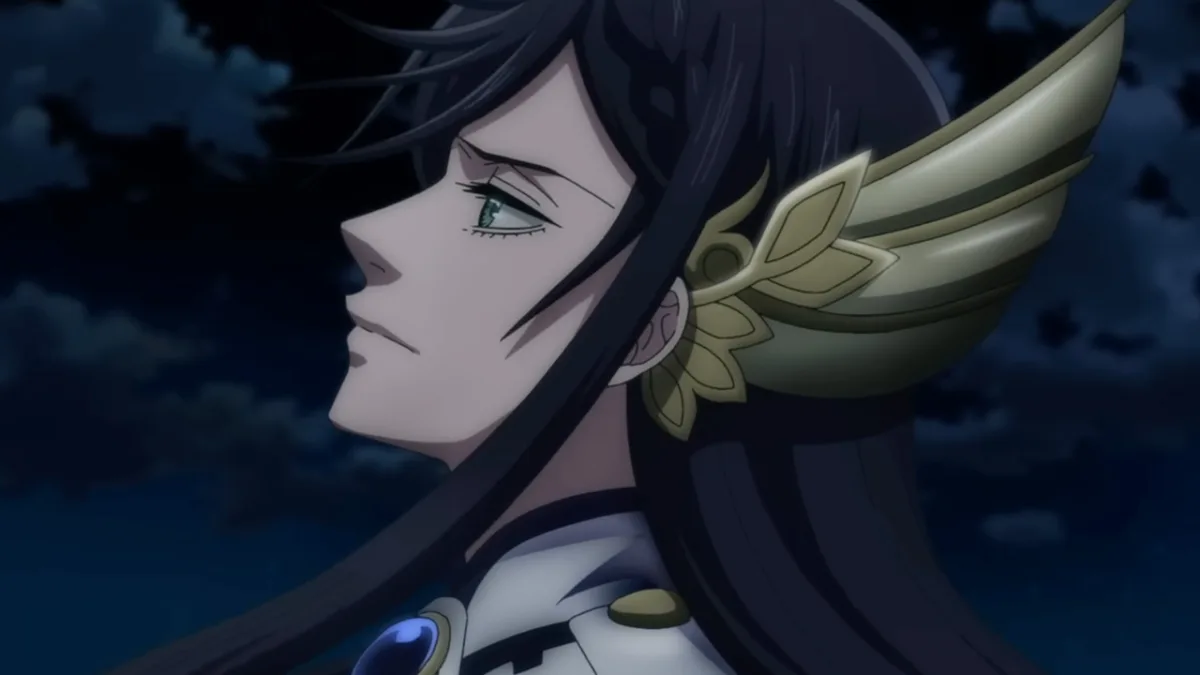 Record of Ragnarok 3 estreiaa em dezembro na Netflix