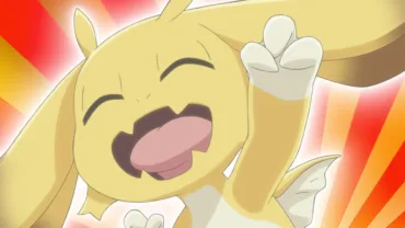 Tensei Shitara Dragon no Tamago Datta recebe novo visual