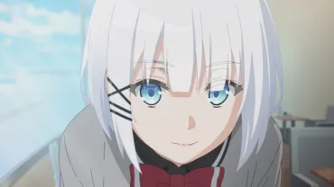 The Detective is Already Dead recebe novo vídeo da 2ª temporada