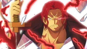 capítulo 1166 One Piece, spoilers One Piece 1166, manga One Piece capítulo 1166