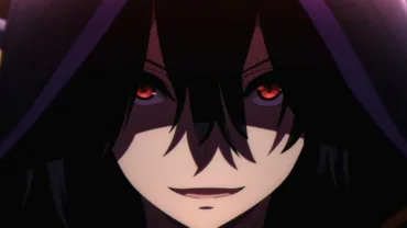 15 best anime where the protagonist is overpowered