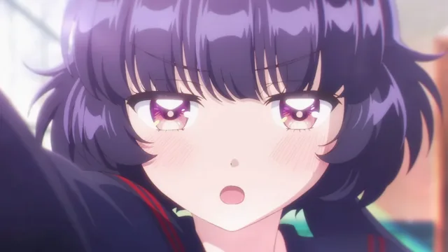 Anime Otome Kaiju Caramelize recebe adaptação com estreia para 2026