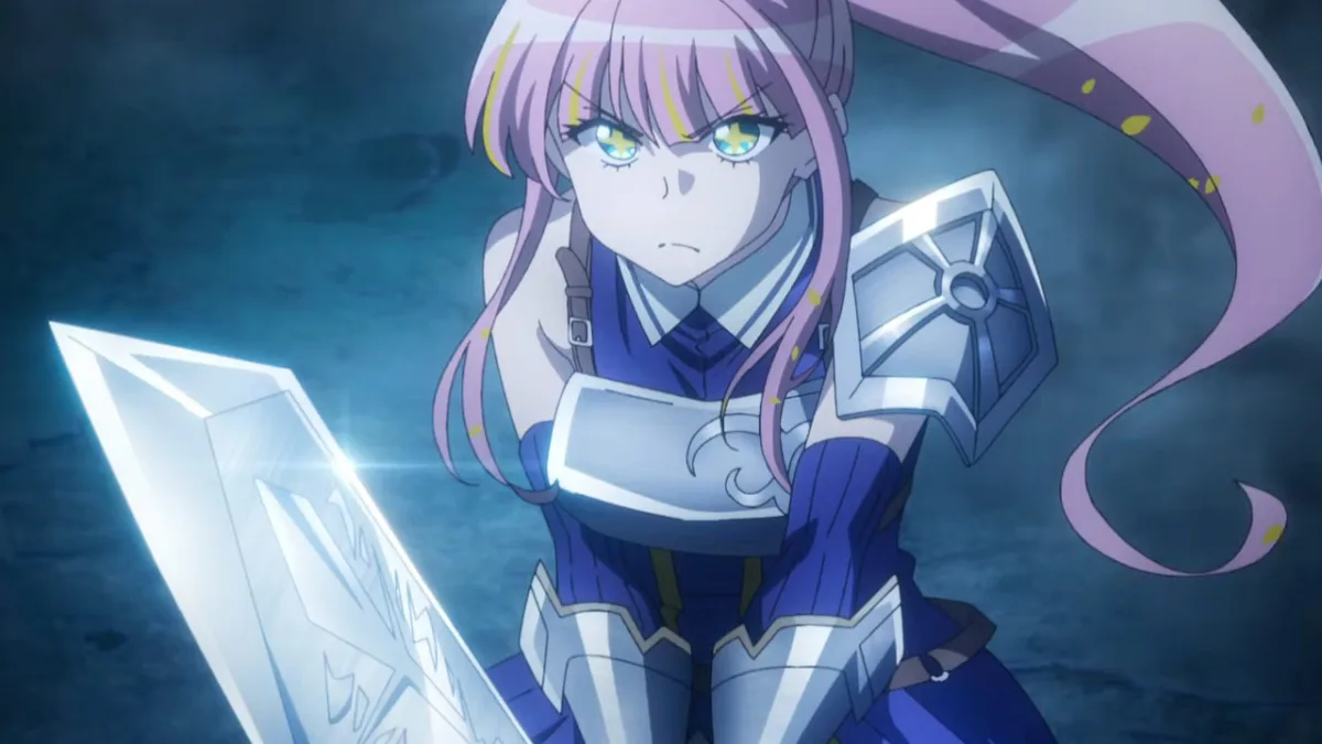 Anime Hanaori-san wa Tensei revela primeiro trailer