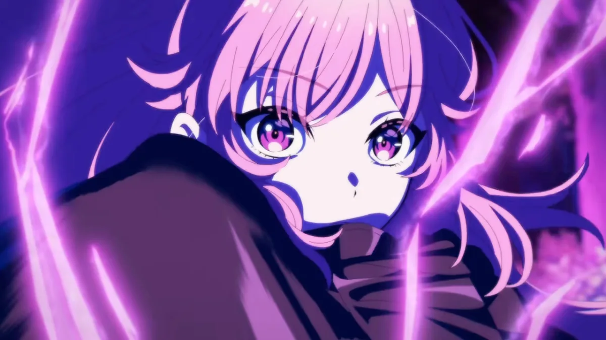 Anime Kimi ga Shinu made confirma estreia para julho de 2026