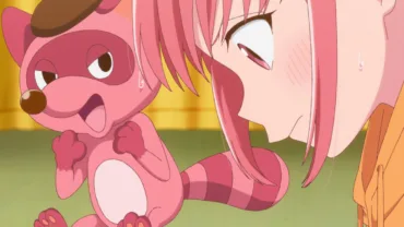 Anime Kore Kaite Shine revela visual e elenco principal