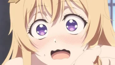 アニメ『にがしたさかな』が新しい予告編を公開し、4月に初公開されます。