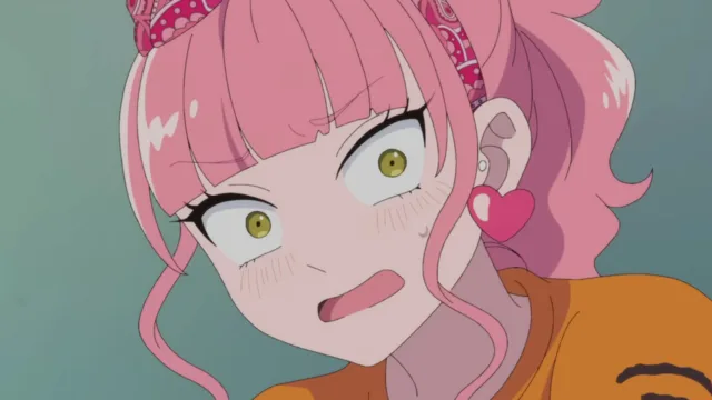 Anime Seihantai na Kimi to Boku revela prévia do 1º episódio