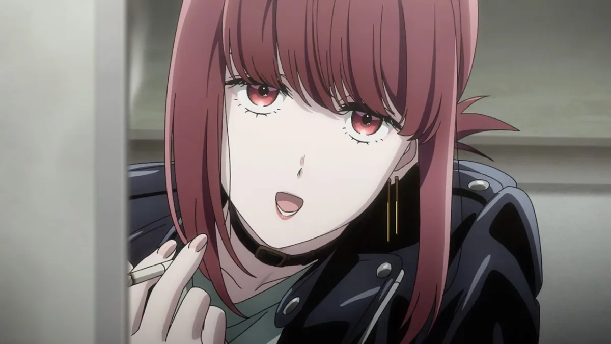 Anime Super no Ura de Yani Suu Futari estreia em julho