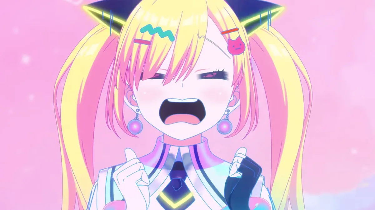 BanG Dream! yume mitá ganha vídeo com estreia em 2026