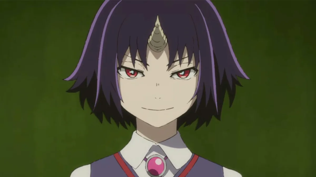 Clevatess 2ª temporada estreia em julho de 2026