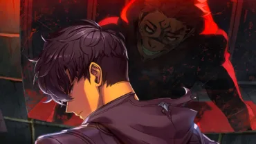 Comparação com Solo Leveling gera polêmica em Jujutsu Kaisen