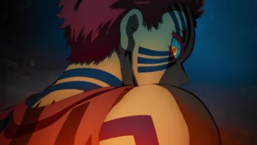 Demon Slayer: Infinite Castle reaches 390 billion in Japan