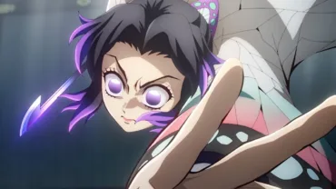 Demon Slayer: Producer reveals budget details for Infinite Castle