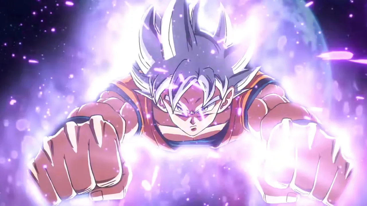 Dragon Ball Super premieres the most anticipated arc among fans