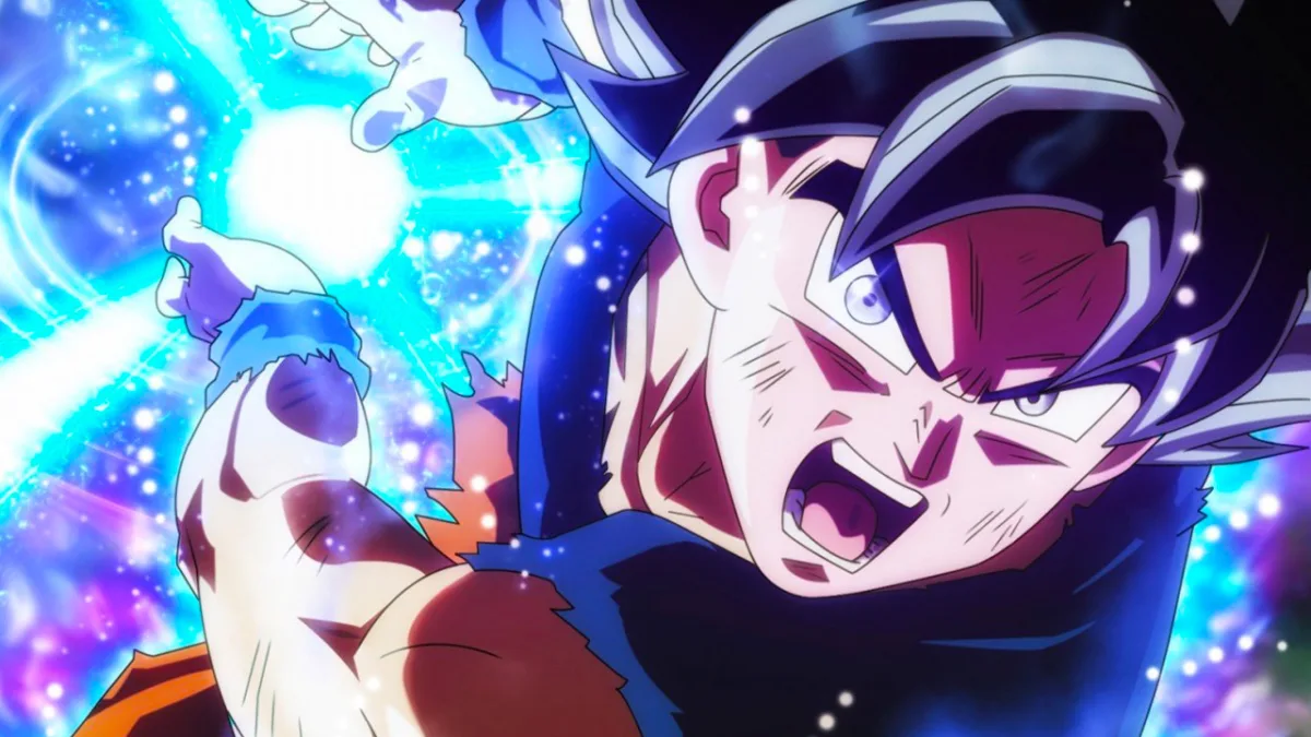 Dragon Ball celebra 40 anos com o evento Genkidamatsuri