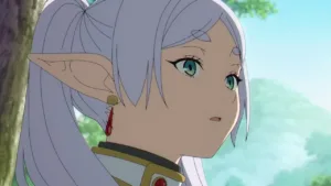 Frierenシーズン2、未発表曲を収録した予告編を公開。